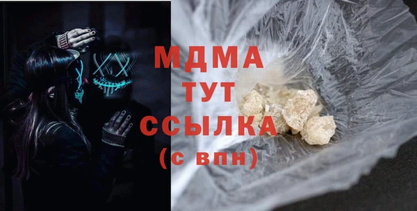 a pvp Алексеевка