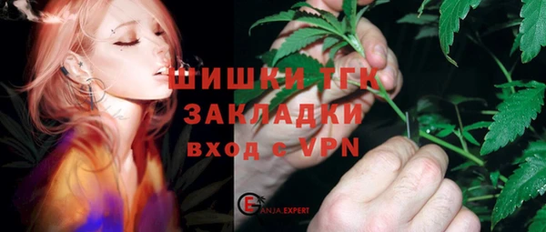 a pvp Алексеевка