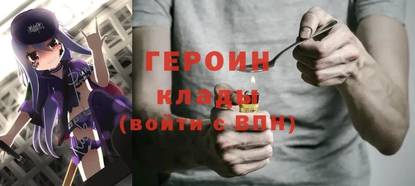a pvp Алексеевка