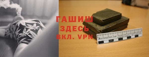 a pvp Алексеевка