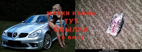 a pvp Алексеевка