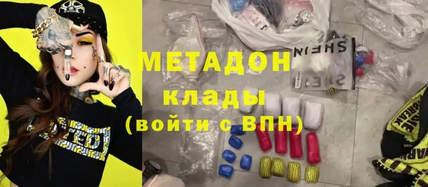 a pvp Алексеевка