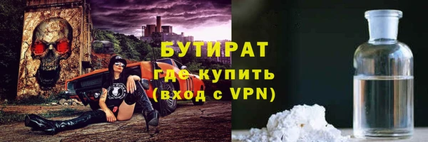 a pvp Алексеевка