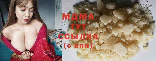 a pvp Алексеевка