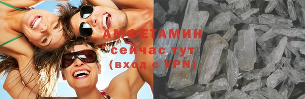 сатива Алексин